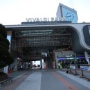 대명호스텔 이미지