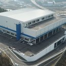 푸르네㈜ 이미지