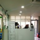 남현동주민센터 이미지