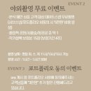두야네 | 양재꽃시장🌹 오픈 시간 방문 후기 (셀프 소품 준비, 스냅촬영 셀프부케 23,000원)