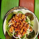 모처럼 만에 재대로 된 아침식사