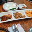 어등산청진동해장국 이미지