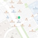 동탄뉴욕치과의원 이미지