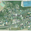 고경버스정류장 이미지