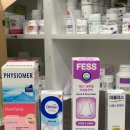 구미대학약국 이미지