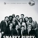 가나다컴퍼니 이미지