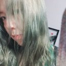 현숙헤어샵 이미지