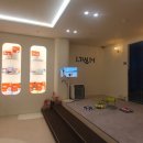 르라움 애견호텔 신암점 이미지