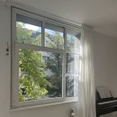 노이민박 이미지