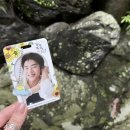 행복한 일들이 많이 찾아오시길 바라요‪🫶🏻‎🩵 이미지
