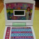 동화나라교구 이미지