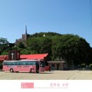 중화동-032 네이버블로그