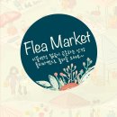 대명식품 이미지