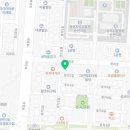 파리바게뜨순천법원점 이미지
