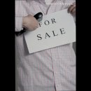 써브웨이공인중개사사무소 이미지