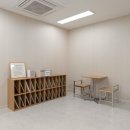 안산동믿음지역아동센터 | 마곡심리상담센터, &#39;이것&#39; 모르고 선택하면 치료 효과 반토막
