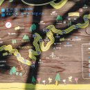 회성동115 이미지