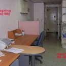 구로-구로-구로-1061 이미지