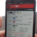 개인(개별)화물-4