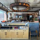 NR-17[동부대로]-하-13 | 전주 양식 맛집 아기랑 다녀오기 좋은 초록원 패밀리세트 현지인맛집