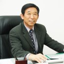 곡성읍사무소 이미지