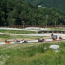 풍경 게임랜드 이미지