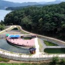 가래울천 이미지