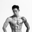 골드피티짐