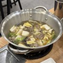 세븐일레븐 대구성서모다점 | 숲과오리 성서직영점, 계명대 맛집 대구 달서구 모다아울렛 오리고기