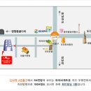 신사2-017 이미지