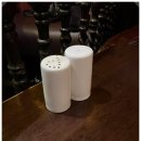 골드펍(GOLD PUB) | 아일랜드 골웨이 프론트 도어 펍 피쉬앤칩스 The Front Door Pub, Galway