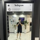 강남스피닝클럽 네이버블로그