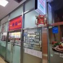 서구-01-116 이미지