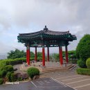 행주산성 티스토리