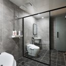 비스타모텔 이미지