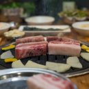 숯구녕