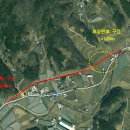 군도20호 이미지