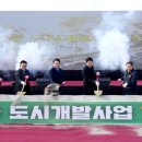 연향 - 영등포구 | 연향