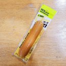 GS25장유메가 | [GS25] 메가 통통 치즈 소시지 후기 - 맛도, 가격도 압도적으로 만족!