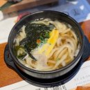 (주)유칼릭스 대구지점 | 대구 삼덕동 판초밥 맛집 웨이팅 재방문 후기 | 후꾸스시 시부야 🍣