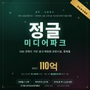 (주)대명부동산중개법인 | 경주 보문 정글미디어파크, 조성비 150억 대비 110억 세일앤리스백 가능 전속중개 매물