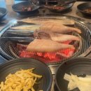 뚝딱숯불구이