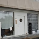 하마식당 | [속초여행] 속초 후토마끼 맛집, 하마식당 방문 후기