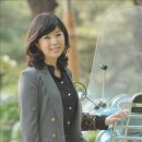김순옥 연합뉴스