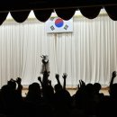 수미초등학교 | 찾아가는 학교 공연 / 비보이 공연 / 비트박스 공연 / 케이팝 공연 /수미초등학교에서 펼쳐진 신나는 공연