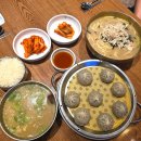 현풍닭칼국수 성서점 | 청라 맛집 현풍닭칼국수 몸보신 되는 닭칼국수 닭곰탕 솔직후기