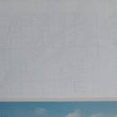 어곡농장 이미지