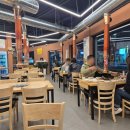 동주숯불왕갈비 | 부산 온천장 소고기 추천 '동주숯불왕갈비' 소갈비 온천동 단체회식 맛집 후기