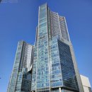 용산-422 이미지