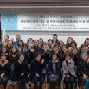 한누리게임 이미지